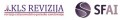 /posao/logo/kls revizija.jpg